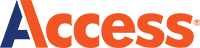 Access.logo.164x80px.png