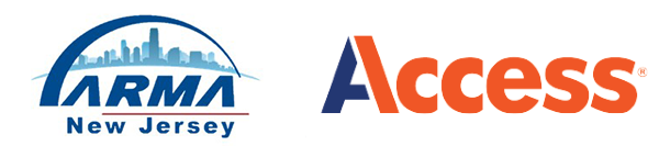 Access_ARMANJ_Co-Branded-Logo.png