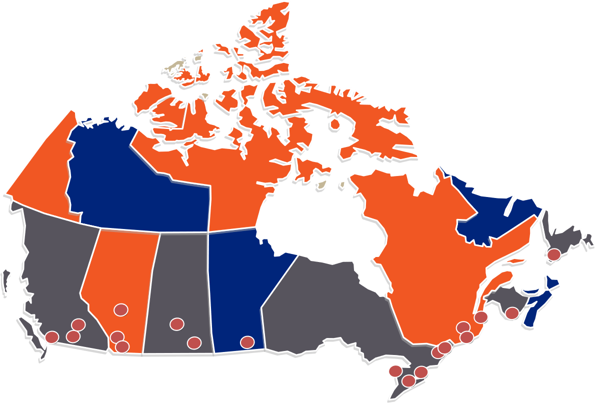 Access_Canada_Markets_Map.png