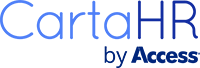 CartaHR-Logo-200px.png