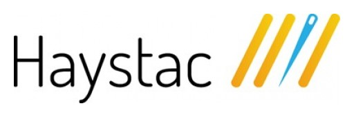 haystac-logo.png