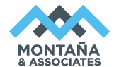 montana-associates-logo.png